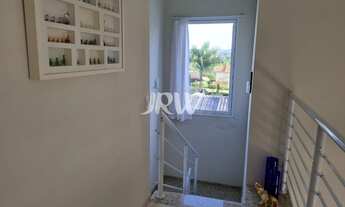 Imagem 5: CHÁRACA A VENDA CONDOMINIO TERRAS DE ITAICI INDAIATUBA SP