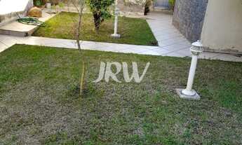 Imagem 2: CASA A VENDA INDAIATUBA SP