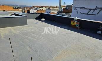 Imagem 7: SALÃO COMERCIAL À VENDA NO BAIRRO JARDIM DAS MARITACAS NA CIDADE DE INDAIATUBA-SP