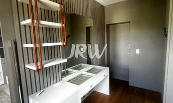 Imagem 6: CASA A VENDA CONDOMÍNIO MAISON DU PARC INDAITUBA SP