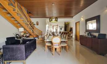 Imagem: Casa à venda, 228 m² por R$ 1.450.000,00