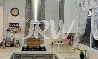 Imagem 7: Casa com 2 quartos à venda, 84 m² Em Indaiatuba/SP Casa Sobrado em condomínio no centro da