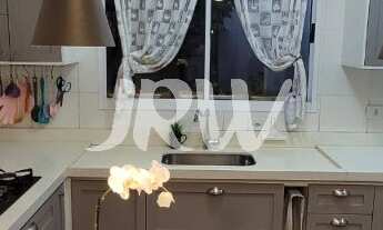 Imagem: Casa com 2 quartos à venda, 84 m² Em Indaiatuba/SP