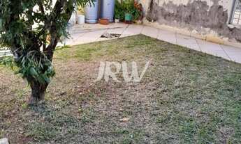 Imagem 3: CASA A VENDA INDAIATUBA SP