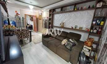 Imagem: CASA, BAIRRO CAMPO BONITO, INDAIATUBA