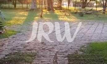 Imagem: CASA CONDOMÍNIO VALE DAS LARANJEIRAS