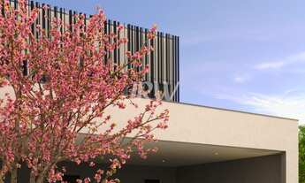 Imagem 6: CASA A VENDA CONDOMÍNIO HELVÉTIA PARK INDAIATUBA SP