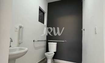 Imagem 4: SALÃO COMERCIAL À VENDA NO BAIRRO JARDIM DAS MARITACAS NA CIDADE DE INDAIATUBA-SP