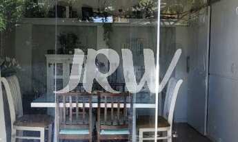 Imagem 3: Casa com 2 quartos à venda, 84 m² Em Indaiatuba/SP Casa Sobrado em condomínio no centro da