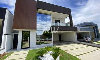 Imagem: SOBRADO À VENDA NO CONDOMÍNIO ALTOS DE