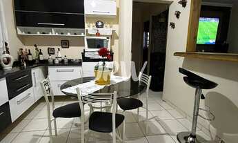 Imagem: CASA A VENDA NO JARDIM PORTAL DO SOL NA