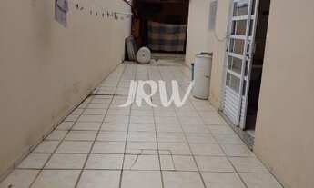 Imagem 5: CASA VILA MARIA ELENA A VENDA INDAIATUBA SP