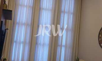 Imagem 6: CASA A VENDA JARDIM MANTOVA INDAIATUBA SP