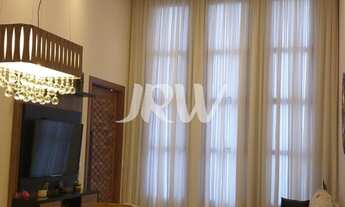 Imagem 4: CASA A VENDA JARDIM MANTOVA INDAIATUBA SP