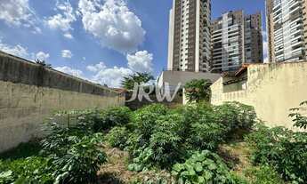 Imagem: TERRENO COMERCIAL em INDAIATUBA - SP, CENTRO