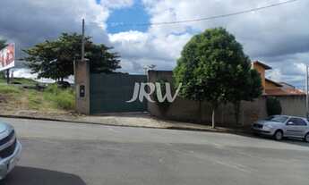 Imagem 3: TERRENO para Venda Comercial ou Residencial com boa topografia. 370,24 metros quadrados E