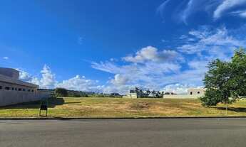 Imagem 3: TERRENO RESIDENCIAL em INDAIATUBA - SP, JARDIM INDAIATUBA GOLF
