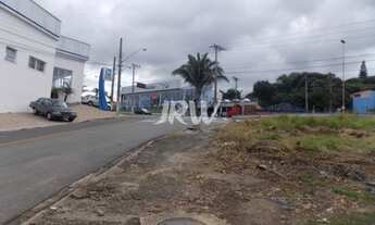 Imagem 6: TERRENO para Venda Comercial ou Residencial com boa topografia. 370,24 metros quadrados E