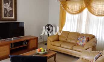 Imagem 3: CASA VILA MARIA ELENA A VENDA INDAIATUBA SP