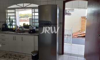 Imagem: VENDO CASA ASSOBRADADA VILA RUBENS