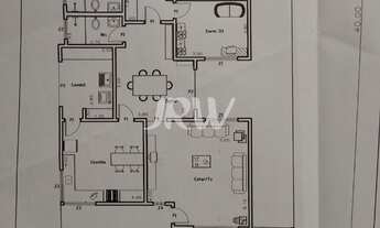 Imagem 4: CASA VILA MARIA ELENA A VENDA INDAIATUBA SP