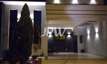 Imagem 2: CASA A VENDA JARDIM MANTOVA INDAIATUBA SP