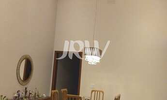 Imagem 7: CASA A VENDA JARDIM MANTOVA INDAIATUBA SP