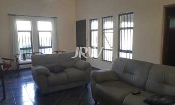 Imagem 3: CASA JARDIM PRIMAVERA ,INDAIATUBA SP