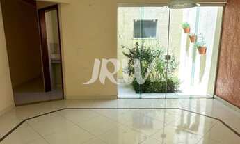 Imagem 4: CASA A VENDA JARDIM BELA VISTA INDAIATUBA SP