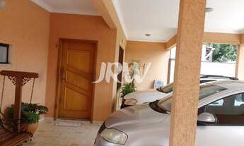 Imagem 2: CASA VILA MARIA ELENA A VENDA INDAIATUBA SP