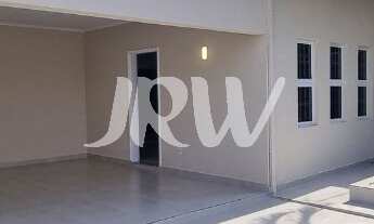 Imagem: CASA A VENDA JARDIM MORADA DO SOL INDAIATUBA