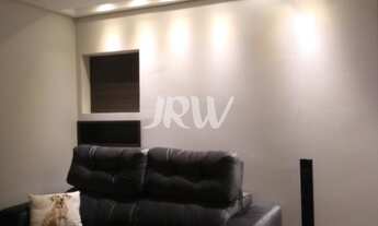 Imagem 2: VENDO APARTAMENTO COBERTURA NO CONDOMÍNIO TORRES DA LIBERDADE NA CIDADE DE INDAIATUBA