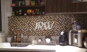 Imagem 5: VENDO APARTAMENTO COBERTURA NO CONDOMÍNIO TORRES DA LIBERDADE NA CIDADE DE INDAIATUBA