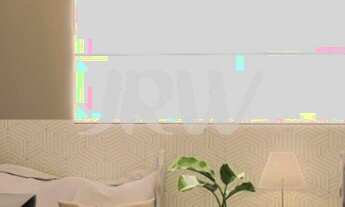 Imagem 5: CASA À VENDA NA MODALIDADE TERRENO E CONSTRUÇÃO NA CIDADE DE INDAIATUBA