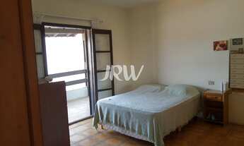 Imagem 7: CASA JARDIM PRIMAVERA ,INDAIATUBA SP