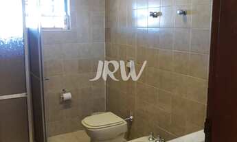 Imagem 4: CASA JARDIM PRIMAVERA ,INDAIATUBA SP