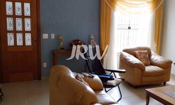 Imagem 7: CASA VILA MARIA ELENA A VENDA INDAIATUBA SP