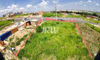 Imagem: TERRENO A VENDA NO BAIRRO SMART CITY EXCELENTE