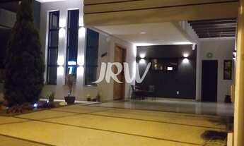 Imagem 3: CASA A VENDA JARDIM MANTOVA INDAIATUBA SP