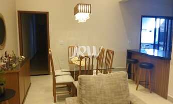 Imagem 5: CASA A VENDA JARDIM MANTOVA INDAIATUBA SP