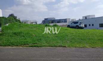 Imagem: TERRENO NO CONDOMINIO MONT SERRA, SALTO