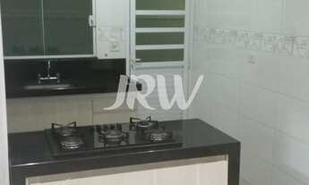 Imagem 3: CASA COM 3 DORMITÓRIOS A VENDA - JARDIM BELO HORIZONTE - INDAIATUBA SP