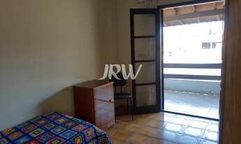 Imagem 6: CASA JARDIM PRIMAVERA ,INDAIATUBA SP