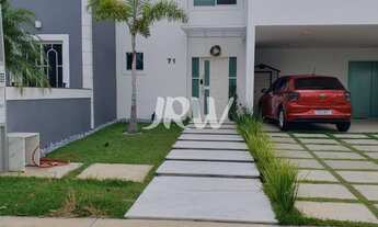 Imagem 5: MAGNÍFICO SOBRADO A VENDA COM 3 DORMITÓRIOS, PISCINA AQUECIDA E HIDROMASSAGEM - GREEN VIE