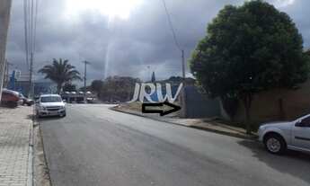 Imagem 5: TERRENO para Venda Comercial ou Residencial com boa topografia. 370,24 metros quadrados E