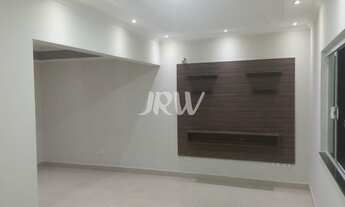 Imagem 5: CASA COM 3 DORMITÓRIOS A VENDA - JARDIM BELO HORIZONTE - INDAIATUBA SP