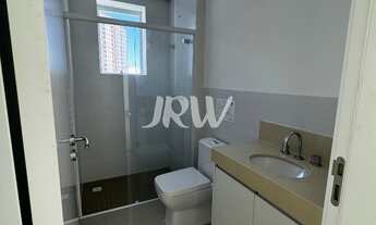 Imagem 7: APARTAMENTO CONDOMÍNIO LE JARDIN INDAIATUBA SP