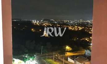 Imagem: APARTAMENTO CONDOMÍNIO PLAZA BELLA VISTA