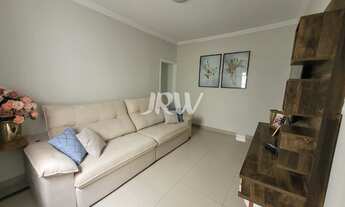 Imagem 6: LINDA CASA NO BAIRRO MORADA DO SOL - INDAIATUBA SP