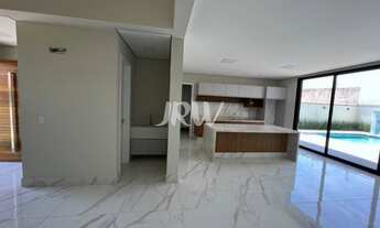 Imagem 4: SOBRADO A VENDA JARDIM RESIDENCIAL BAIRRO DONA LUCILLA INDAIATUBA SP